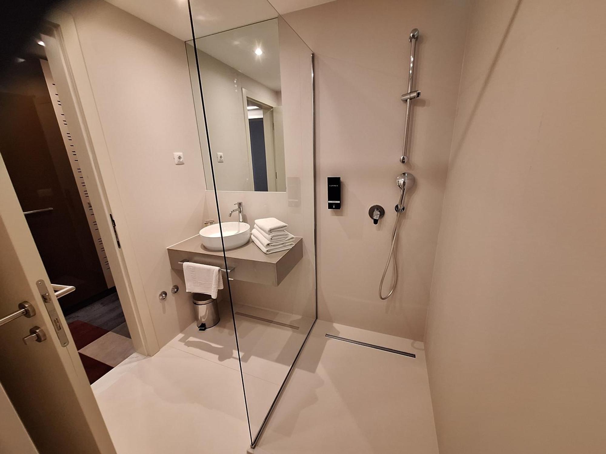 Hotel Boutique Bristol Sarajevo Ngoại thất bức ảnh