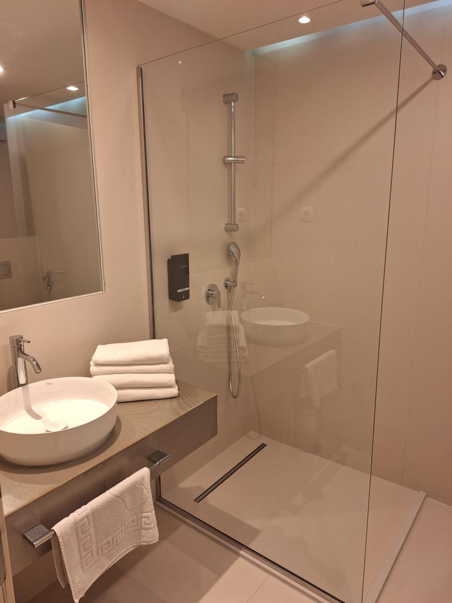 Hotel Boutique Bristol Sarajevo Ngoại thất bức ảnh