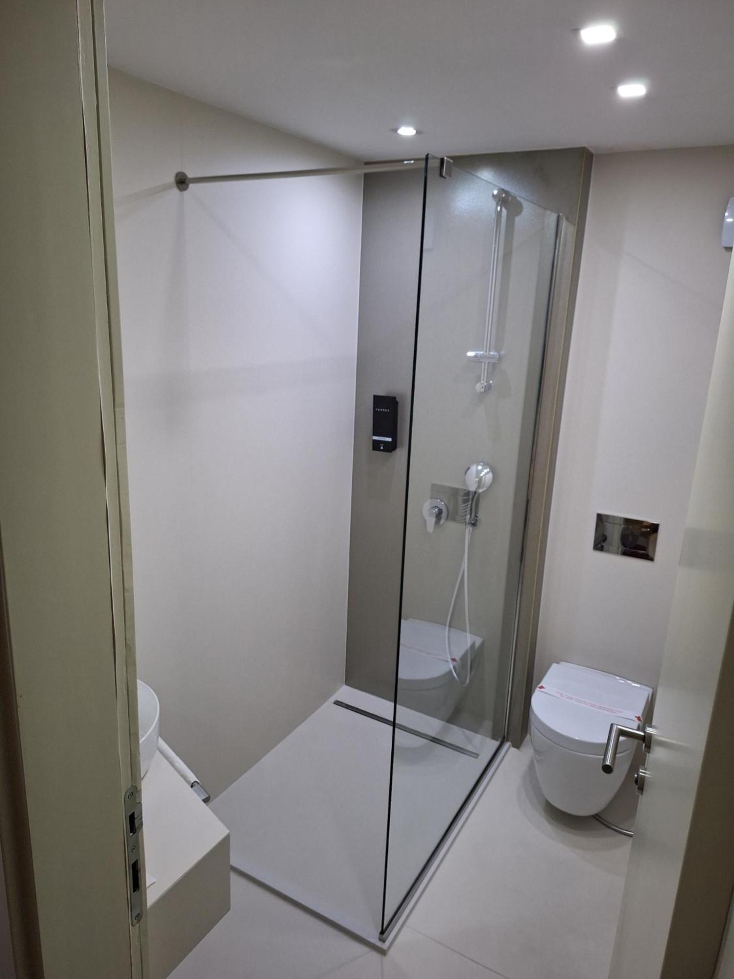 Hotel Boutique Bristol Sarajevo Ngoại thất bức ảnh