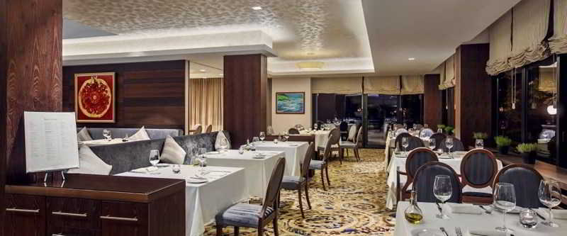 Hotel Boutique Bristol Sarajevo Ngoại thất bức ảnh
