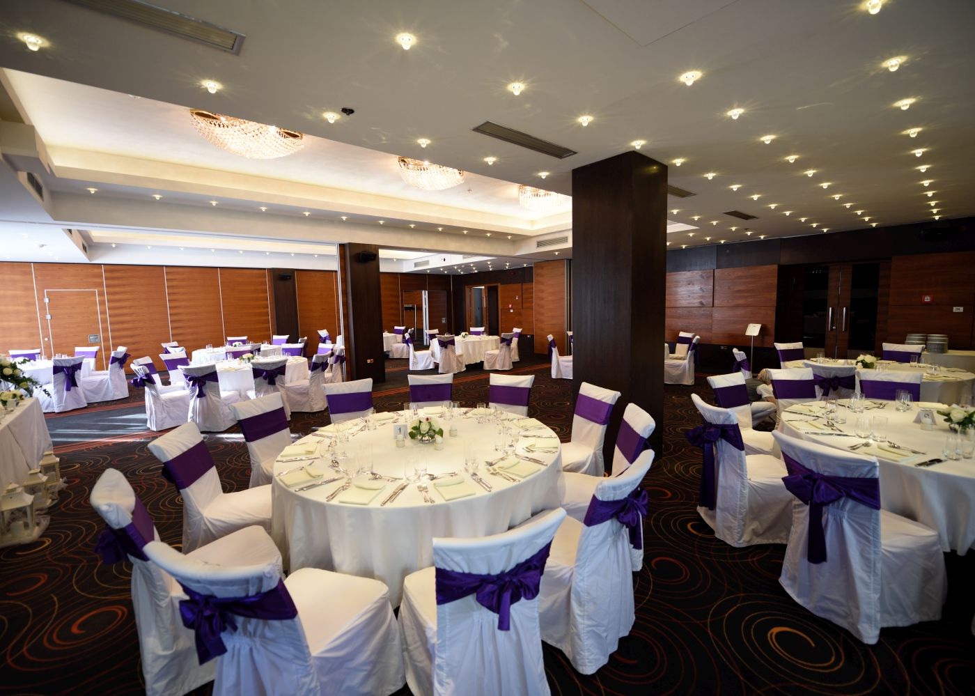 Hotel Boutique Bristol Sarajevo Ngoại thất bức ảnh